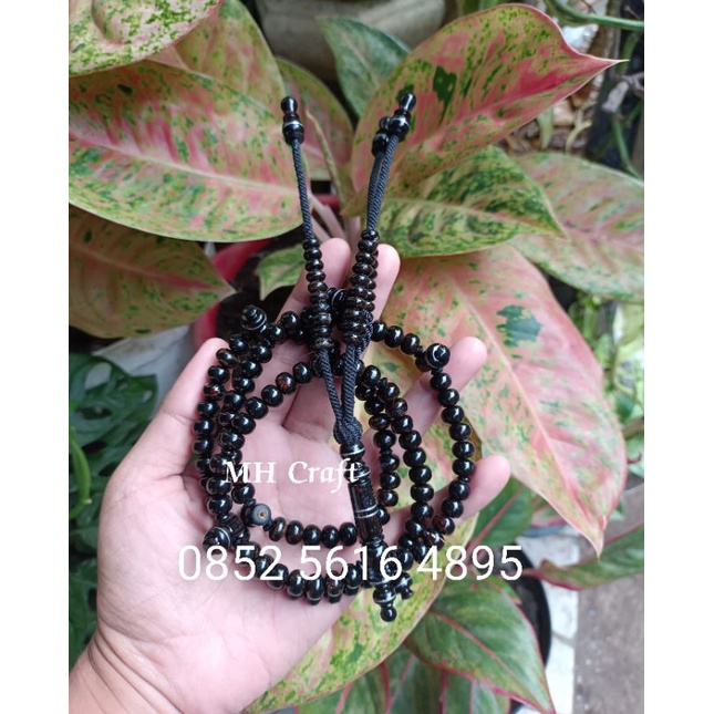 Tasbih Tijani full yuser (kecil)