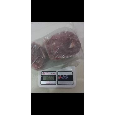 

daging uk 1 kg