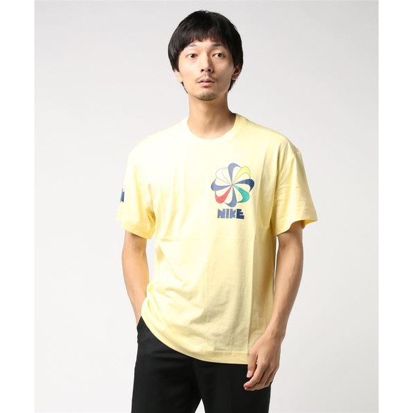 nike as m nsw ss tee classics