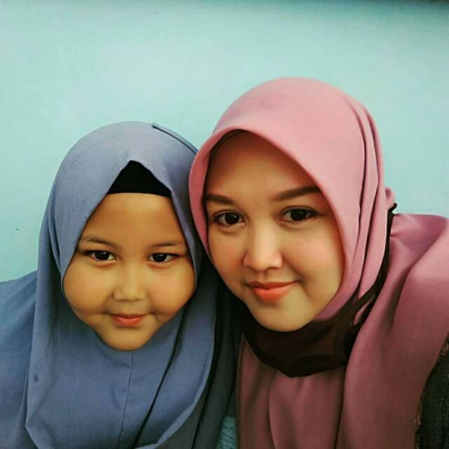 susantiwahyudin010146