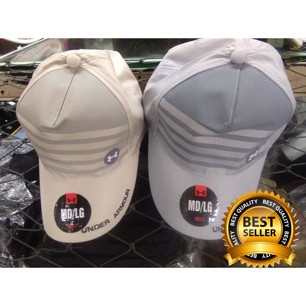 Topi Tactical Under Armour