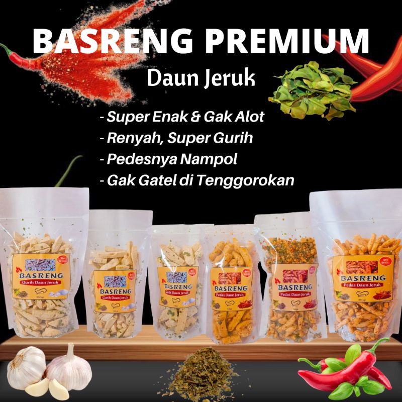 

BASRENG VIRAL BASRENG PEDAS DAUN JERUK PREMIUM | BAKSO GORENG CEMILAN INSTAN KERUPUK GURIH RENYAH | STICK IKAN TENGIRI SUPER PEDAS | STIK IKAN KIM KREZZZ