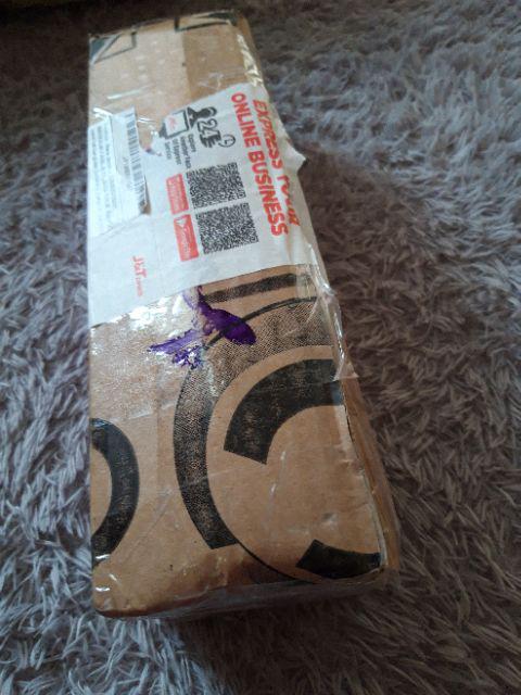 12 Pcs Gelas Plastik/ Gelas Murah/ Gelas Souvenir/ Gelas Pesta