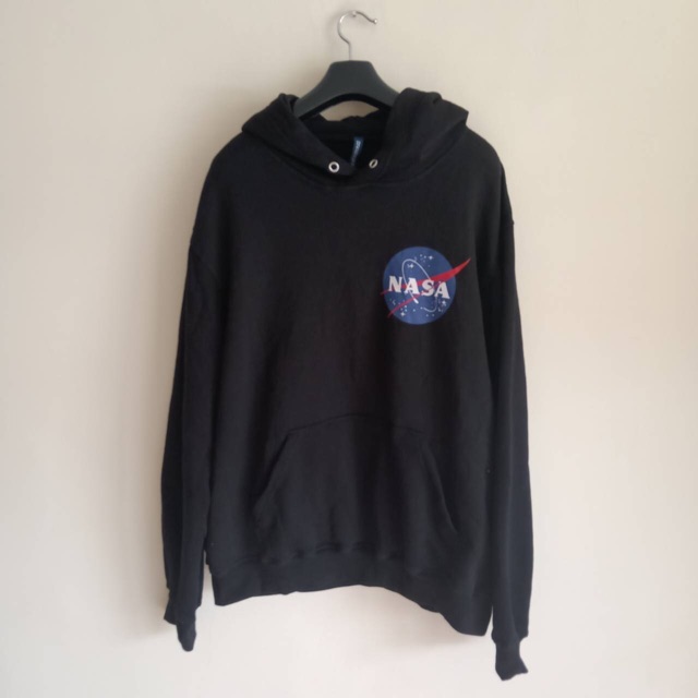 Hoodie HnM Grosir atau Borongan 4pcs