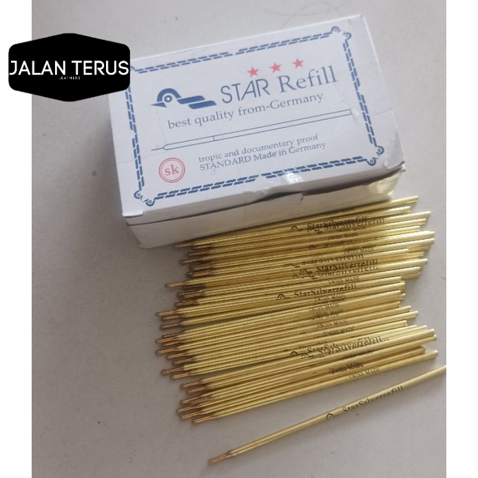 

Penanda Pola Kulit Warna Silver Untuk Sendal Sepatu