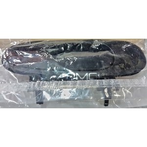 Handle/Handel/Pegangan/Gagang Pintu Luar Belakang Kanan Corolla Great 69230-12140-HU