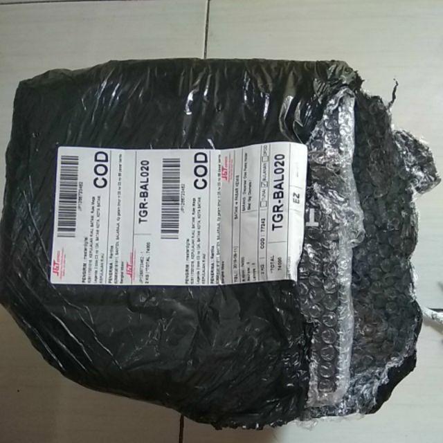 𝙈𝘿® Rak Tempat Sabun Batang Plastik Susun Dinding Kamar Mandi Tanpa Paku 10098