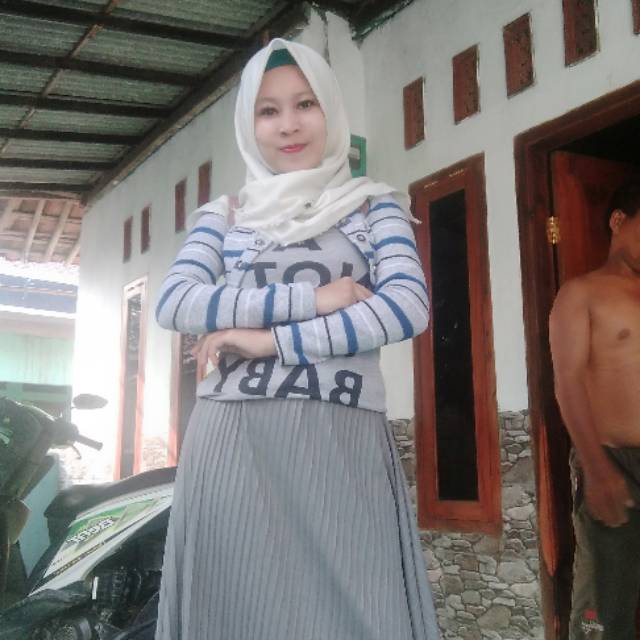 paridasyafira