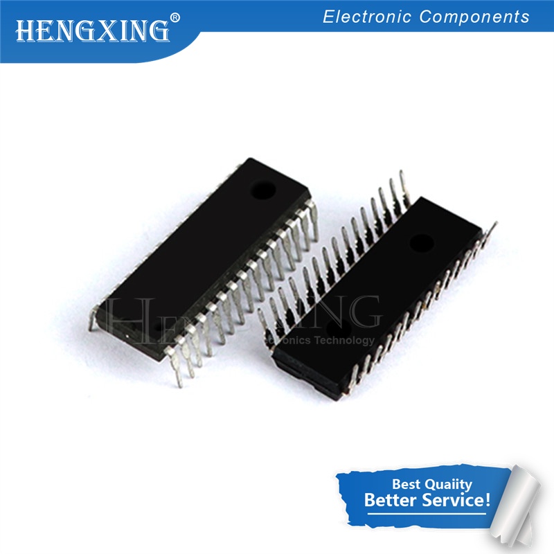 20pcs Ic LC78213 78213 DIP-30