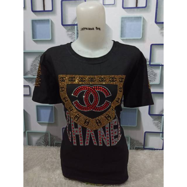 Kaos tiramisu kaos import motek