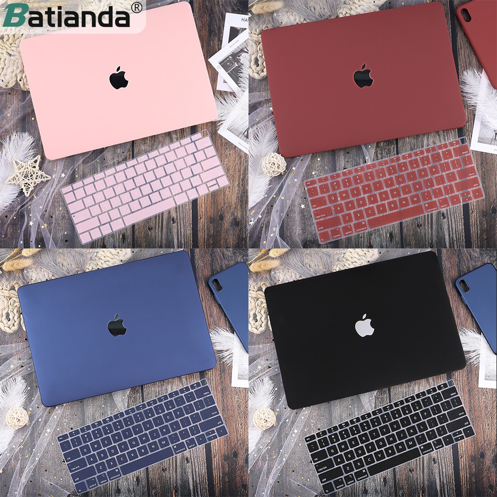 MacBook Air Pro 13 15 2020 A2338 M1 A2337 A2179 2019 2018 A1932 A1707
