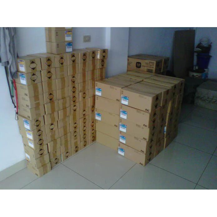 Ambipur Refill Original