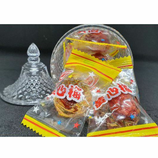 

permen kiamboy 250gr