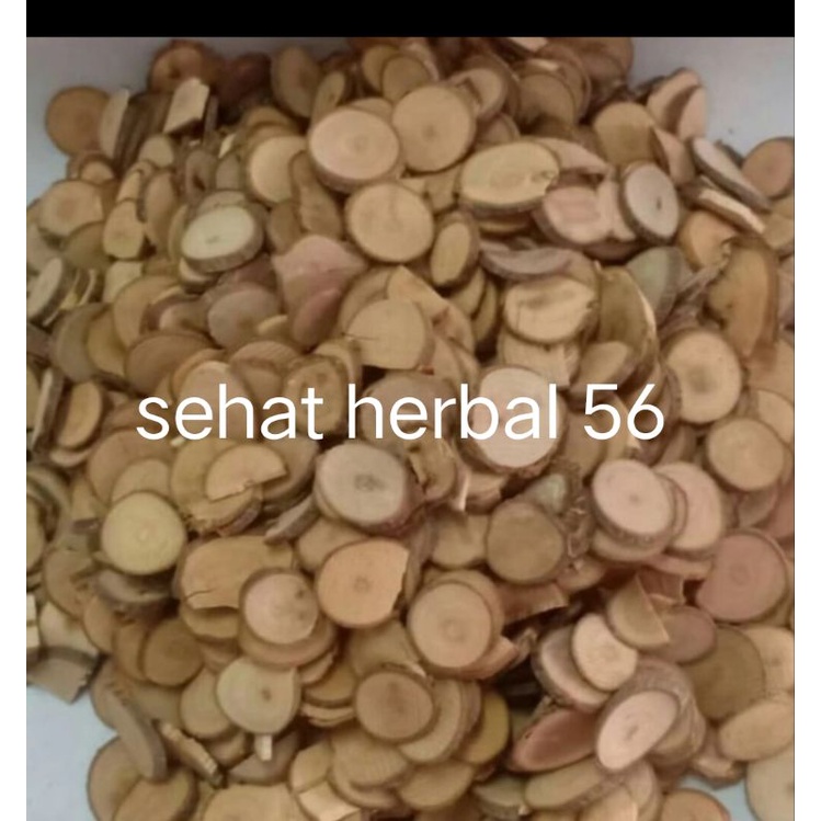 

Gui Zhi Pian / kui Ki Pian 100gram