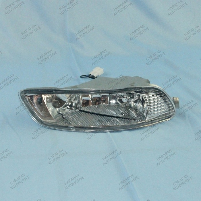 Lampu Fog Lamp Lampu Kabut Kijang Kapsul Tahun 2003