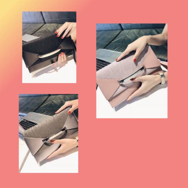 Tas wanita kode 1740