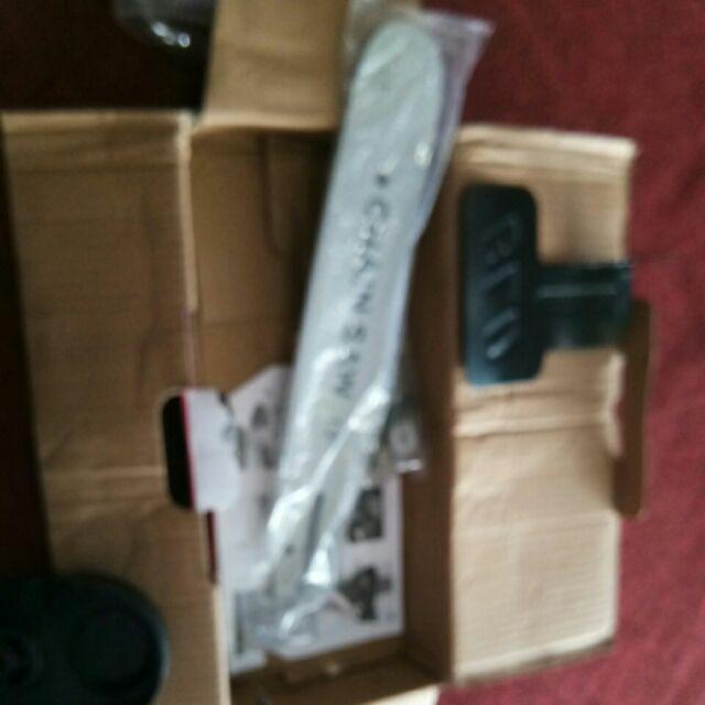 Chainsaw Mini / Chain Saw / Gergaji Potong Kayu Gerinda 12inch / Termurah Terlengkap