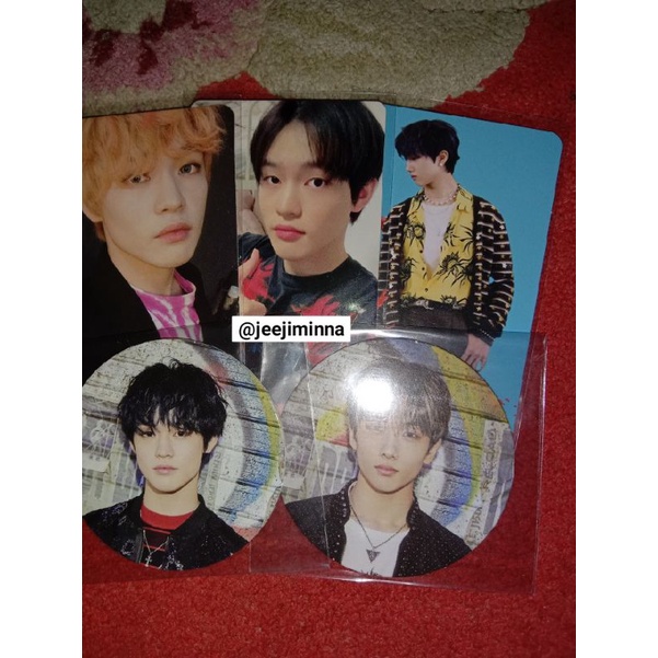 pc chenle agent yzy hello future round 1