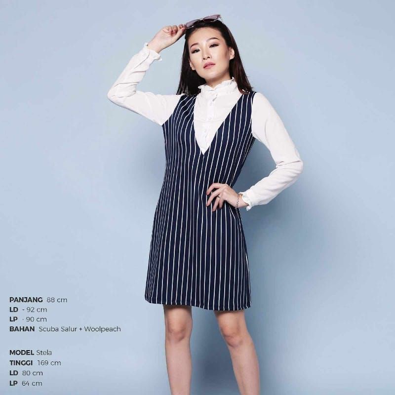 Rimowa dres