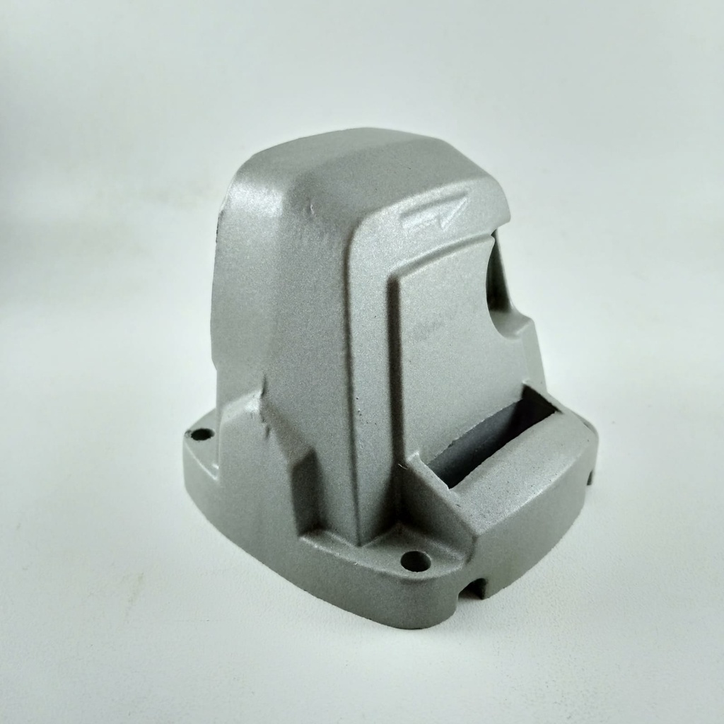 Kepala Gerinda MT90 91 / Gear Housing MT90 91