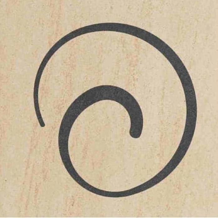 

GRANITO Inspire Squiggle A1 60 X 60