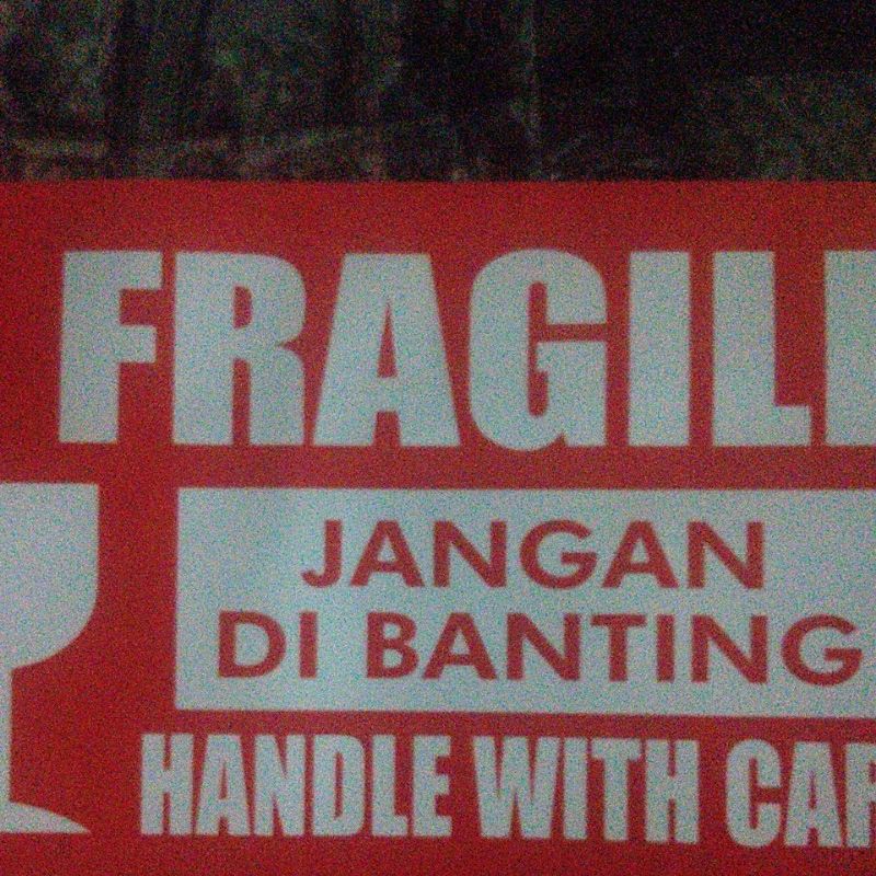 

stiker