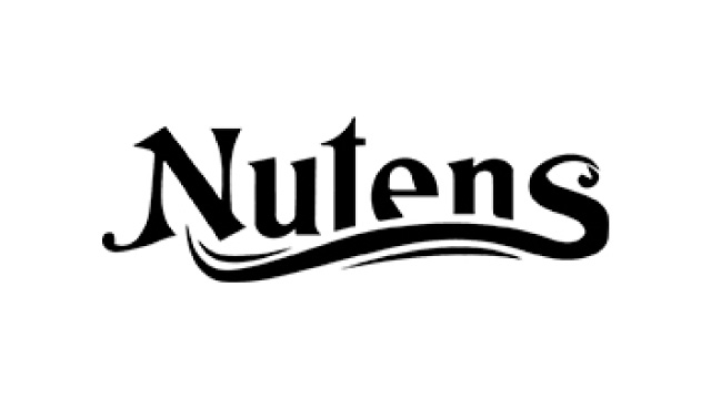 Nutens