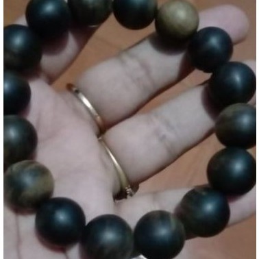 GAHARU KALIMANTAN TENGGELAM 14 MM