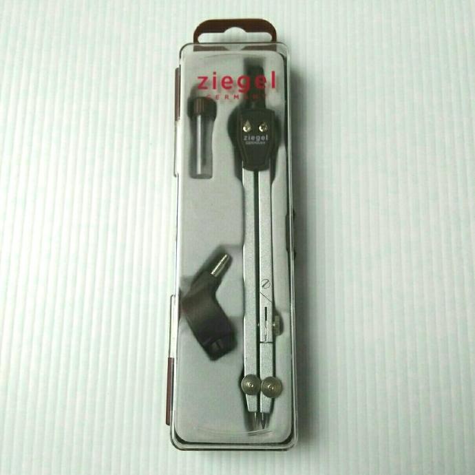 

><><><] jangka s03003a rotring original