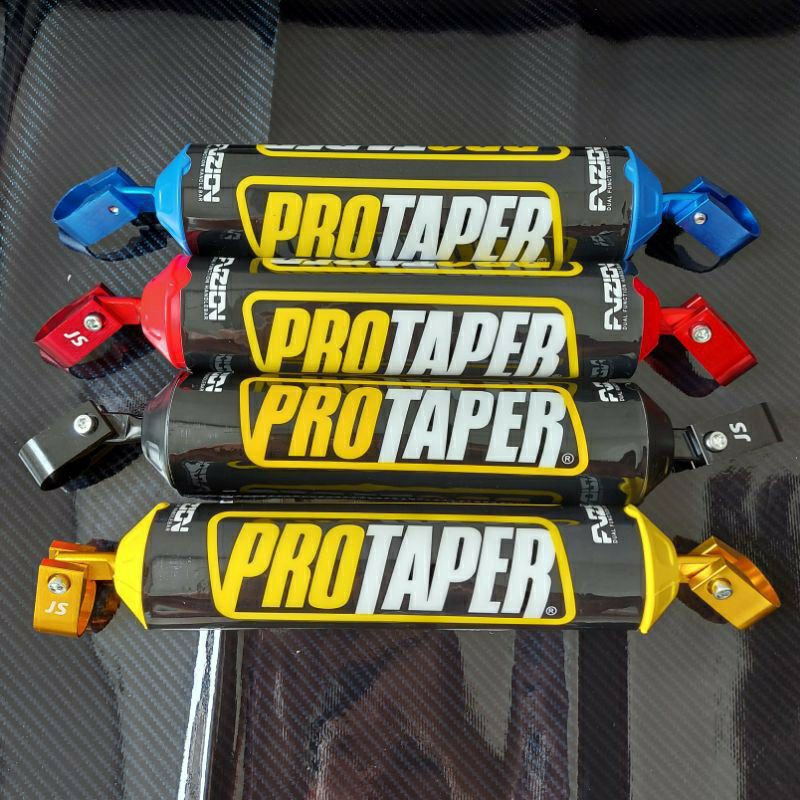 Busa stang protaper busa stang trail stabiliser stang protaper