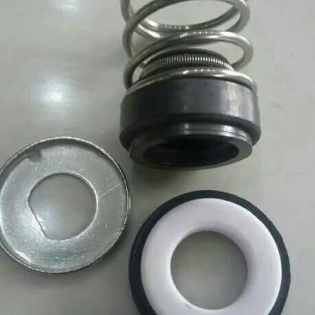 Jual Seal Pompa Air Whatt Shopee Indonesia