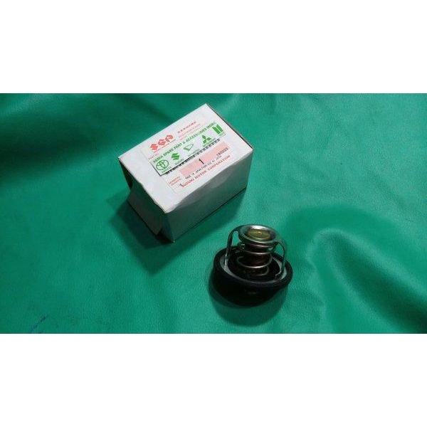 THERMOSTAT SX4 S-CROSS ASLI