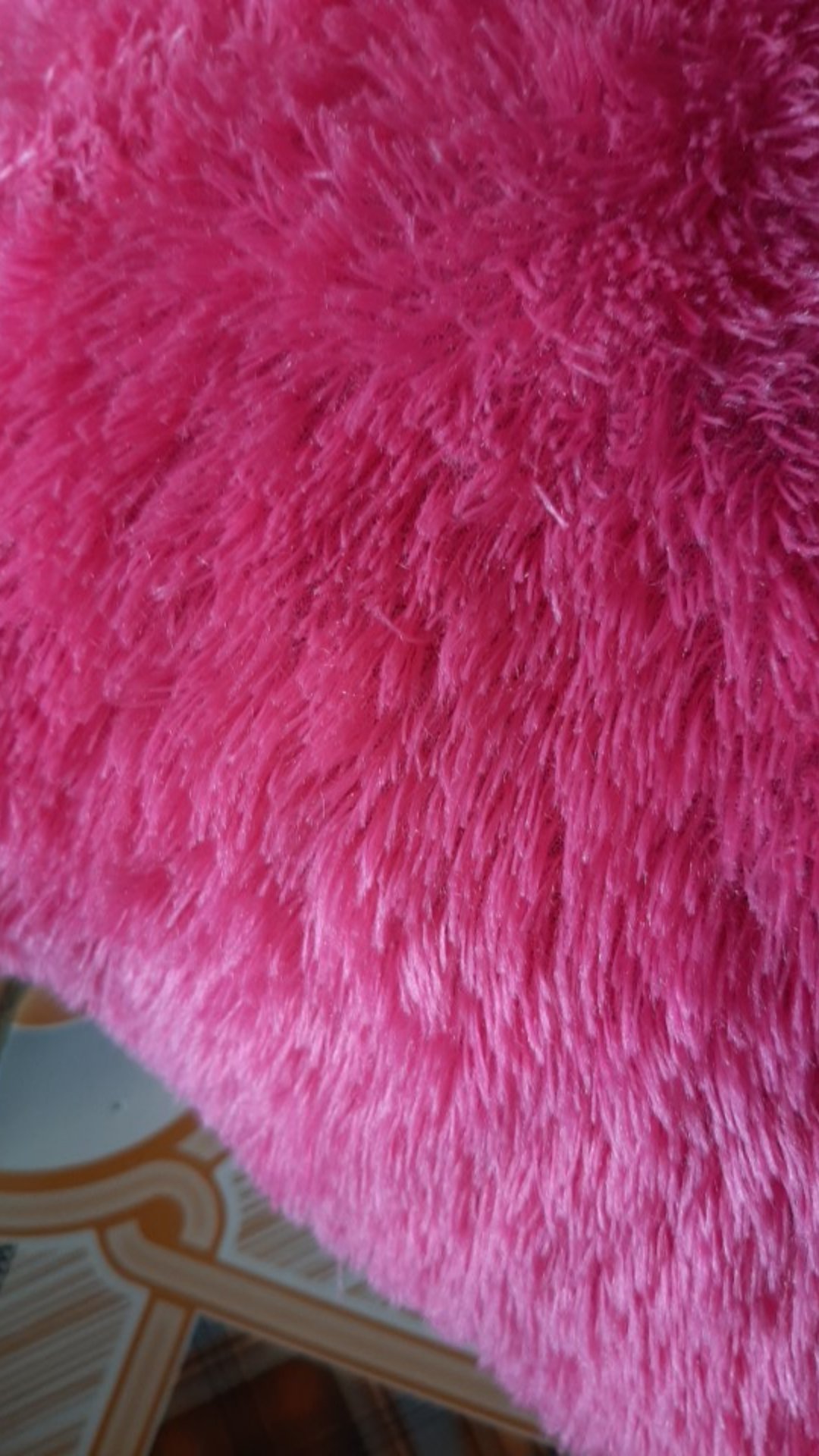 Sekar Abadi Batik Couple Batik Keluarga Original Best Seller Hem Kemeja Gamis Tunik Atasan Anak 006