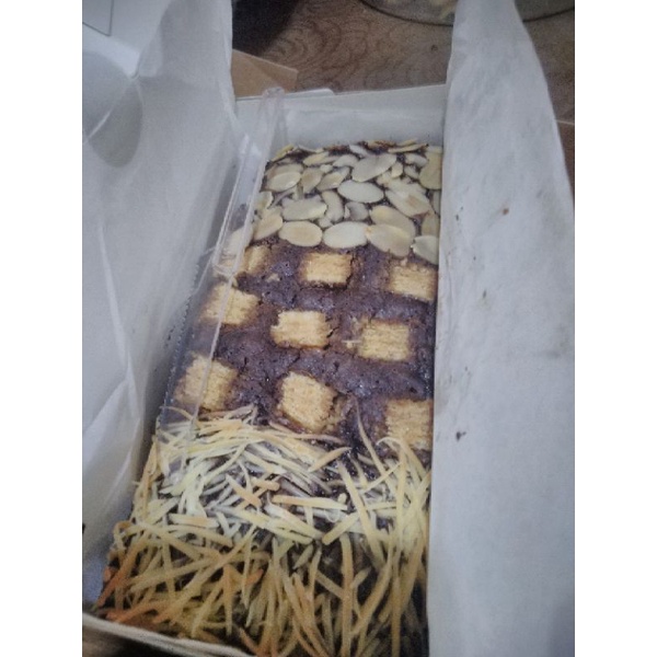 

kue kering