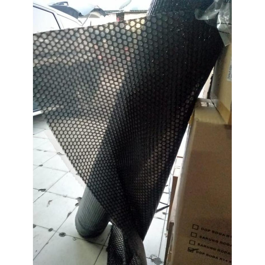 

tambahan packing bubble wrap Terjangkau