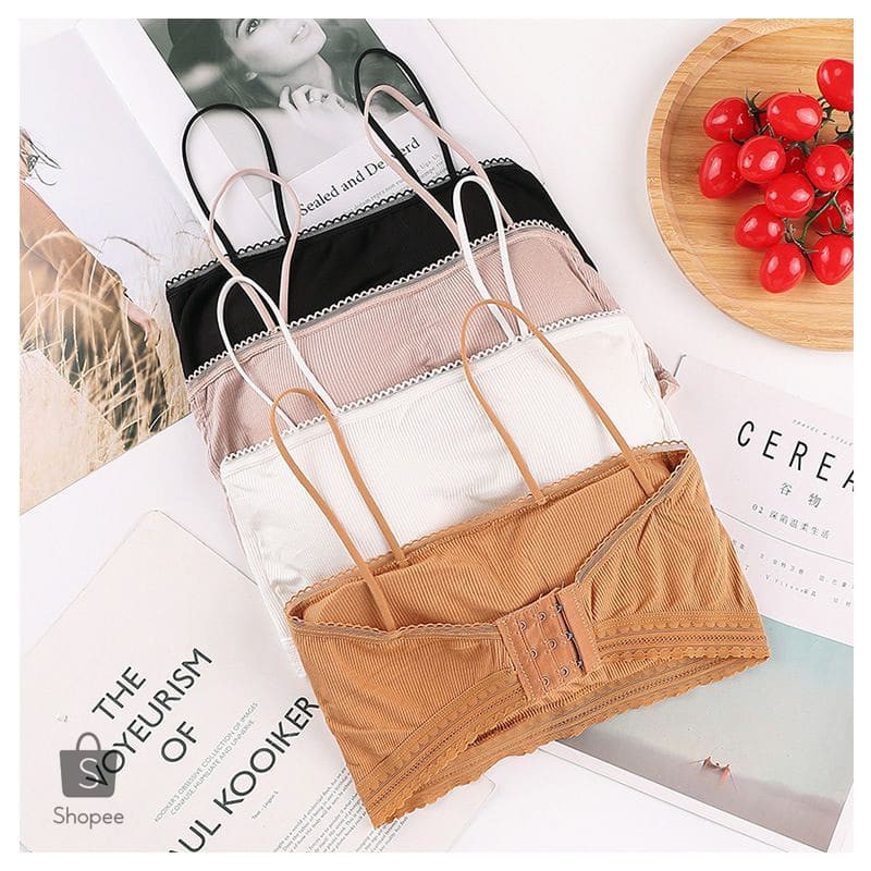 Grosir Calgary Bra Import Kode 845 Keren