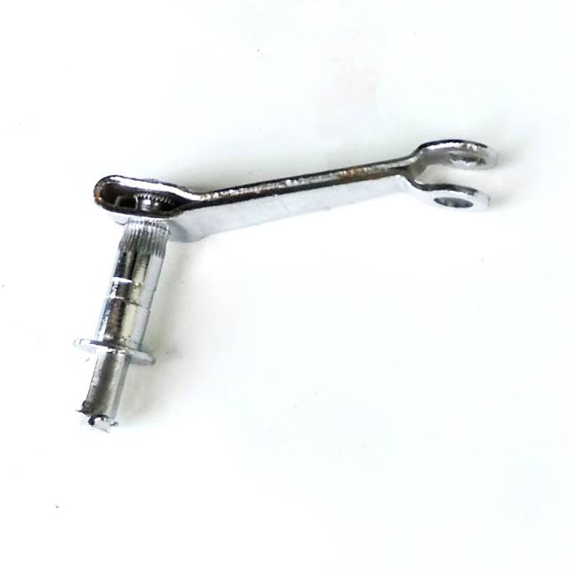 QJ 250 Galaxy Sanex Benelli PE Patagonian Eagle - As dan Paha Rem