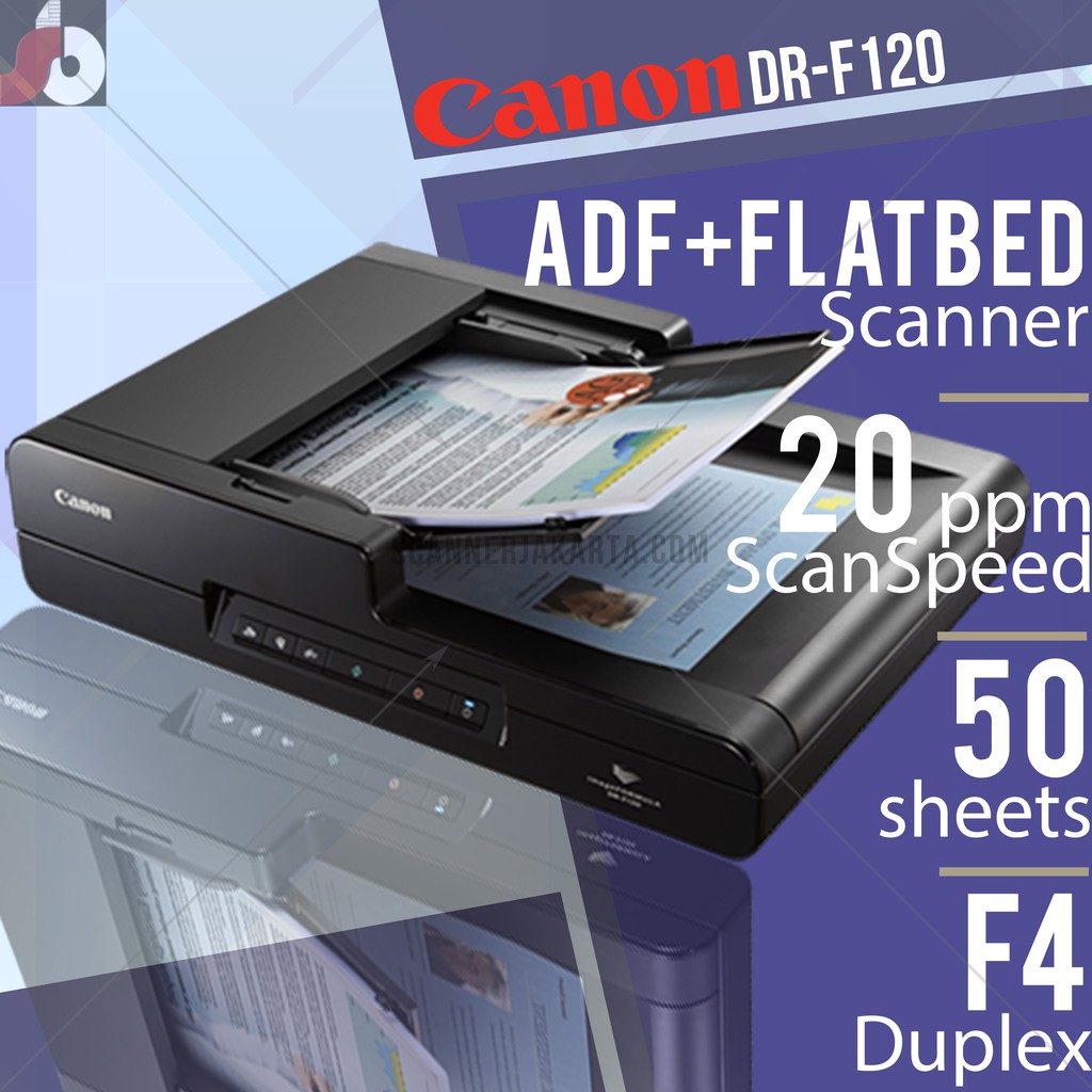 Сканер Canon Dr-f120. Сканер Canon Dr-f120 программы для сканирования. Canon dr f120