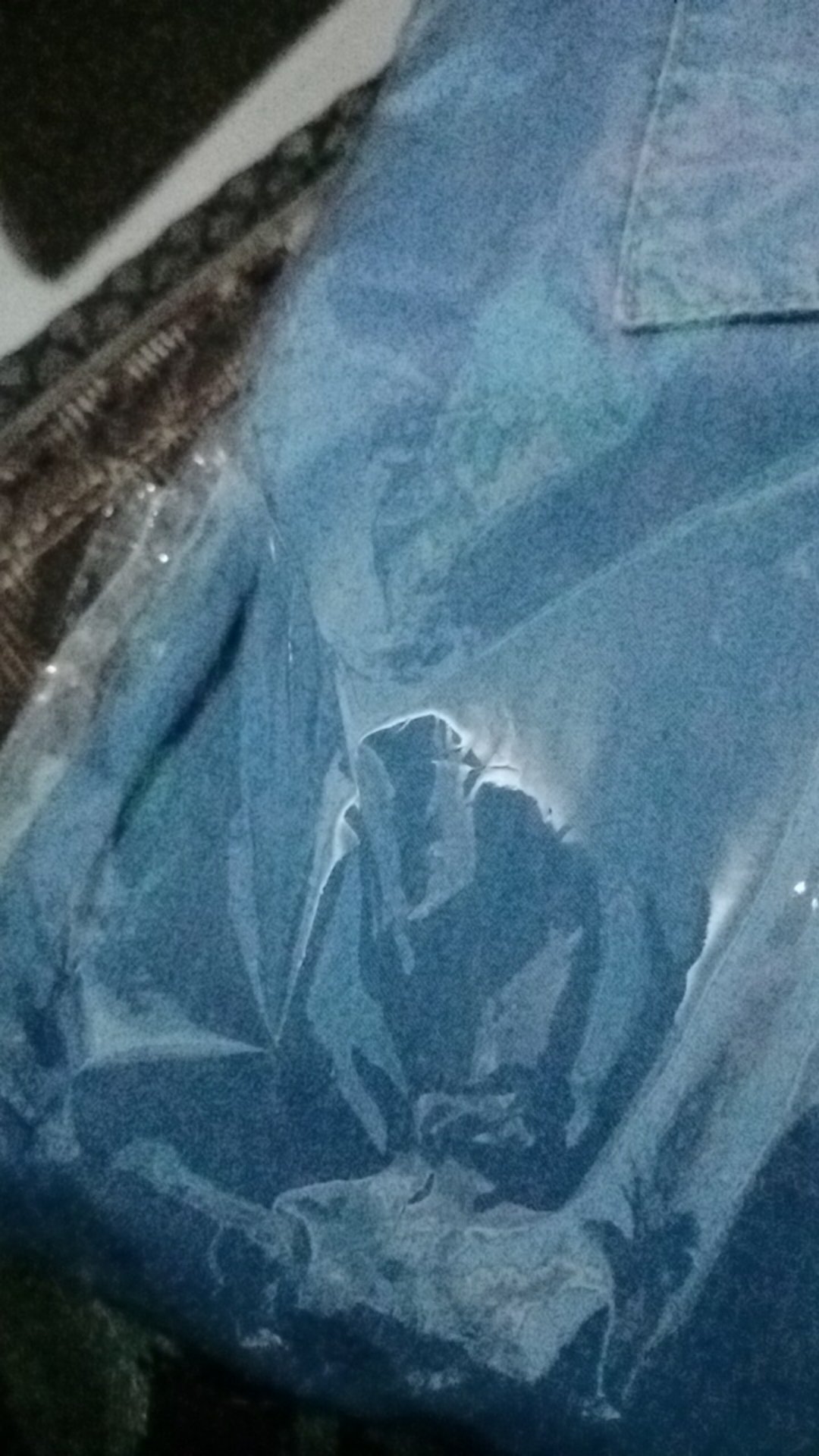 Couple Batik Pria Wanita Asmara S-m-l-xl-xxl-3l-4l-5l