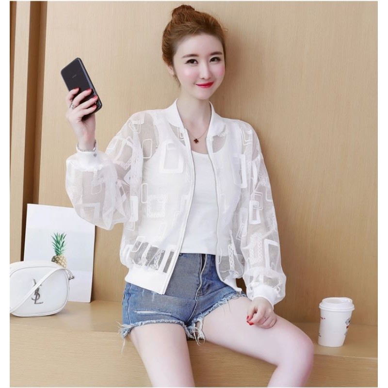 #promo# Singlet Wanita / Tanktop Wanita Tali Lebar