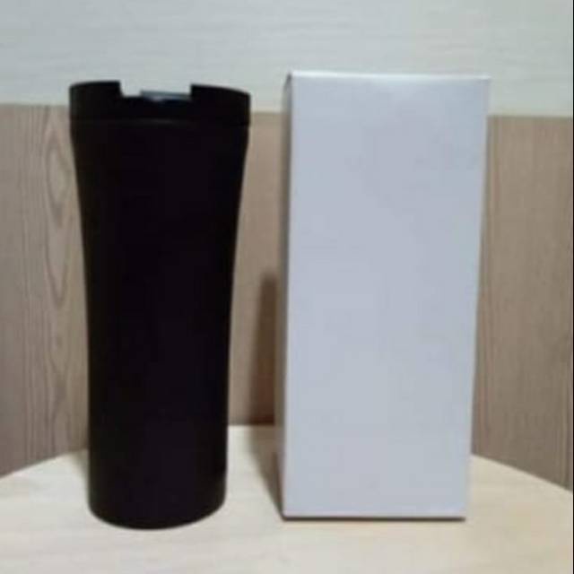 

Box 8,7x8,7x20 cm Tumbler Kardus/hampers/Karton/duplex