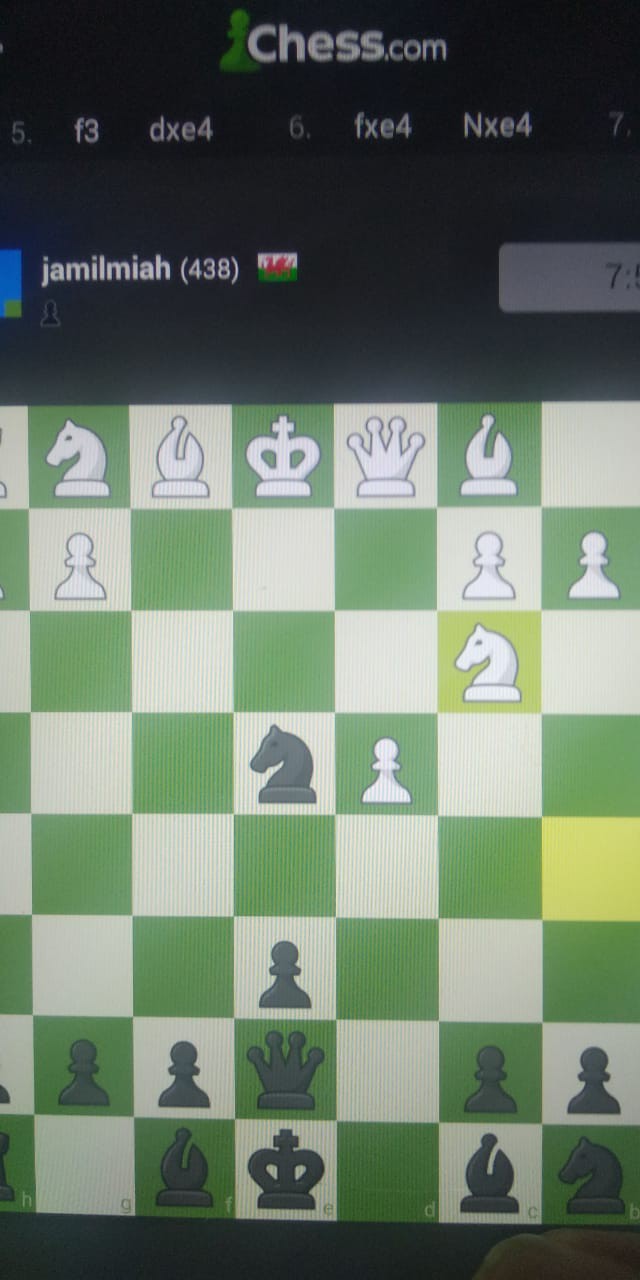 Batik Solo Wirabumi Sogan Panjang Kemeja Pria Slimfit Katun Primisima Full Furing