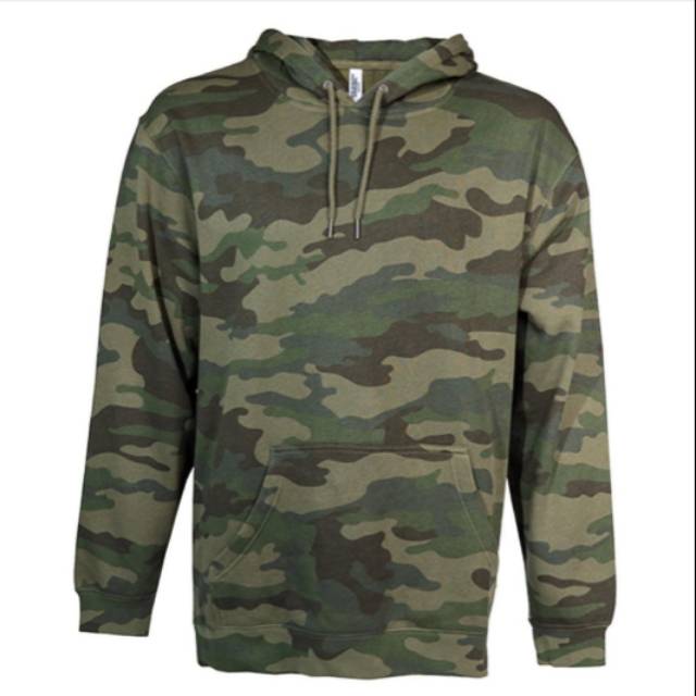 Pullover hooded/apparel hoodie shirt