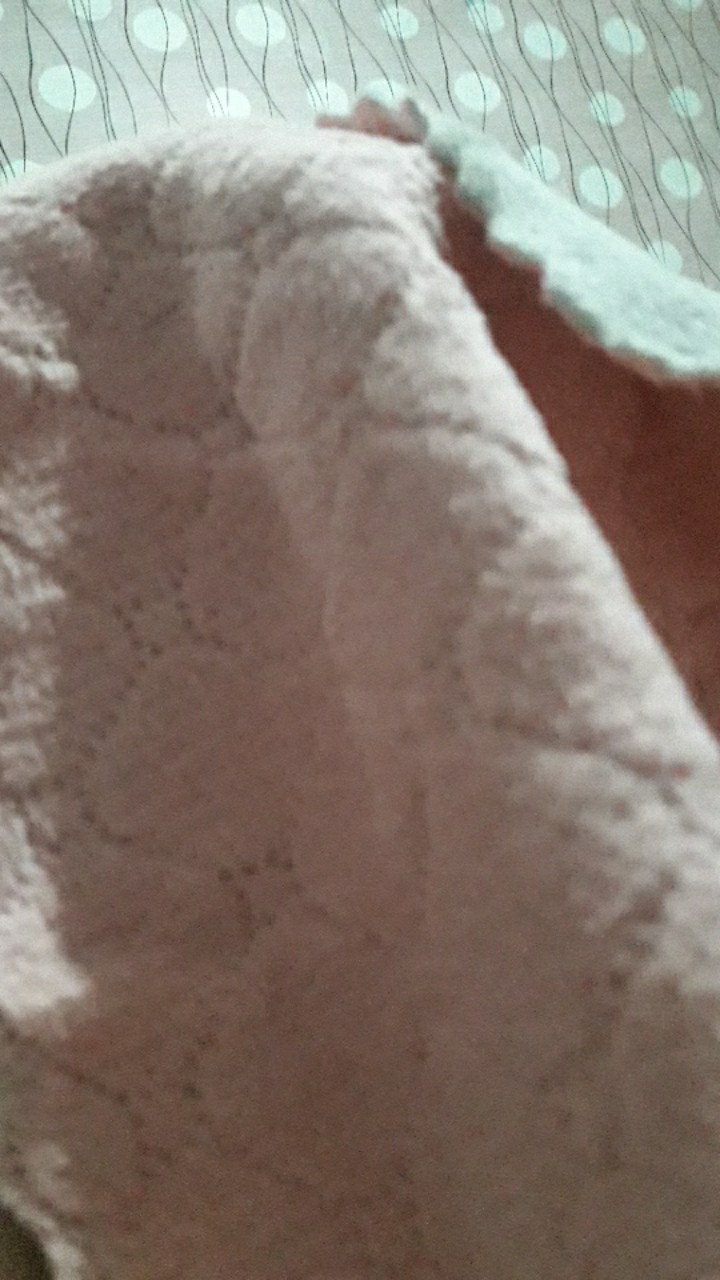 Kain Lap Microfiber Kain Lap Anti Minyak Kain Lap Dapur Serbaguna