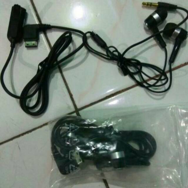 Headset headsed handfree handsed samsung s3600 s3600i dll