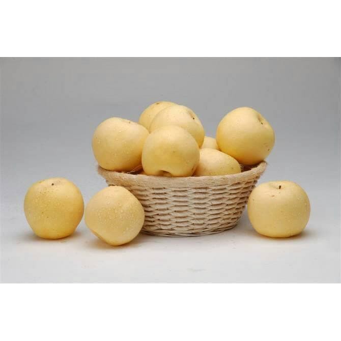 

Pear Century 1kg