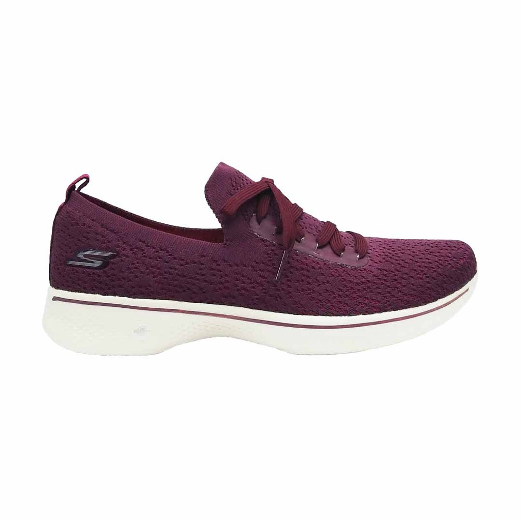 Skechers Women's GOwalk 4 - Reward