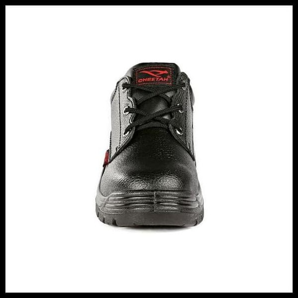 Safety Shoes Cheetah 3002H / Sepatu Safety Cheetah 3002H