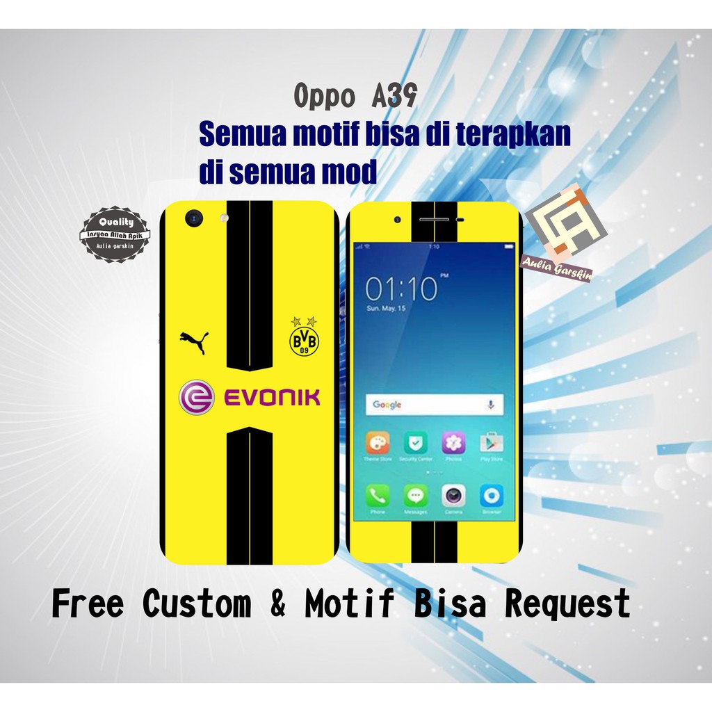 38+ Download Gambar Garskin Lucu Hp Oppo Neo 7 | Gerbanglucu