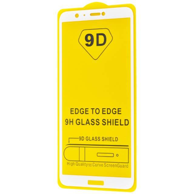 TEMPERED GLASS ALL TYPE LAINNYA 9D